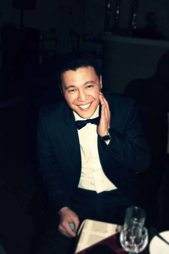 ���������� ������, ���� ������� �����, 34 ����, ������������ ��� ������, ����� � ���������, c�������� ���������