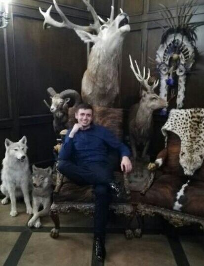 ���������� �����, ���� ������� ���������, 36 ���, ������������ ��� ������, ����� � ���������, c�������� ���������