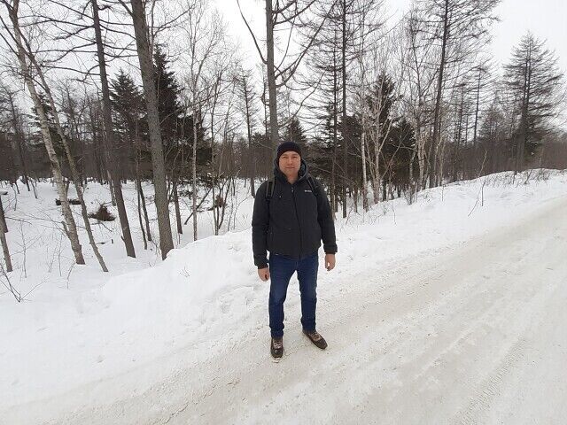 ���� 24302592 ������� Silver, 44 ����, ���� ���������� � ����-����������