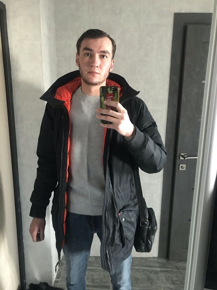 ���� 25790662 ������� �����, 29 ���, ���� ���������� � �����������