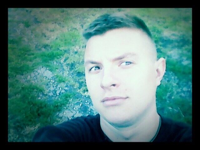 ���������� ������, ���� ������� ������, 33 ����, ������������ ��� ����� � ���������, c�������� ���������