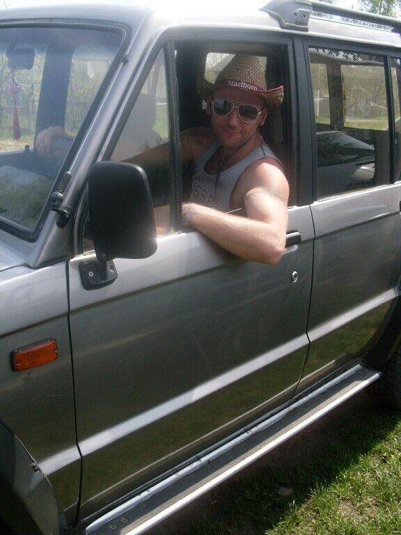 ���������� �����-���������, ���� ������� �����, 43 ����, ������������ ��� ������, ����� � ���������