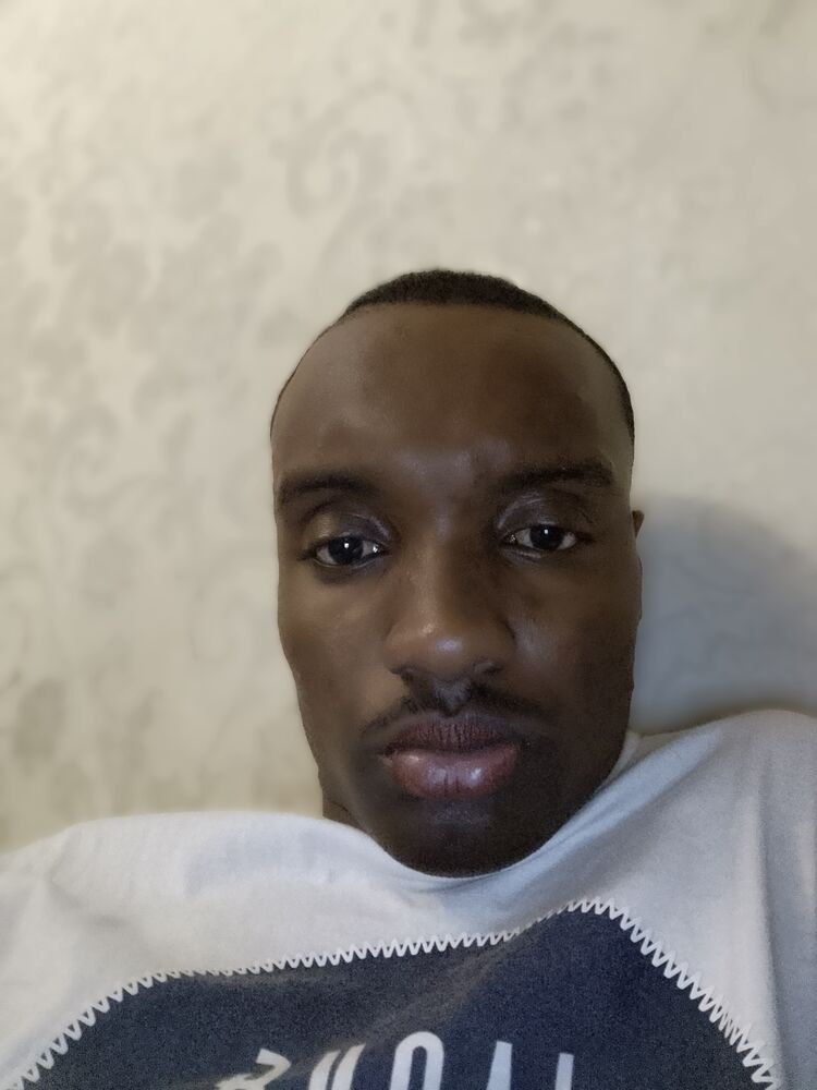 ���������� ������, ���� ����� Ousmane, 25 ���, ������������ ��� ������, ����� � ���������