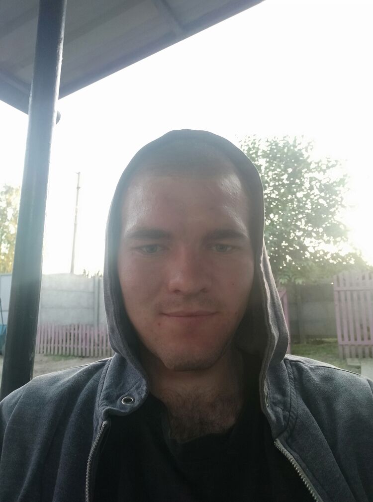  44123182  , 26 ,    