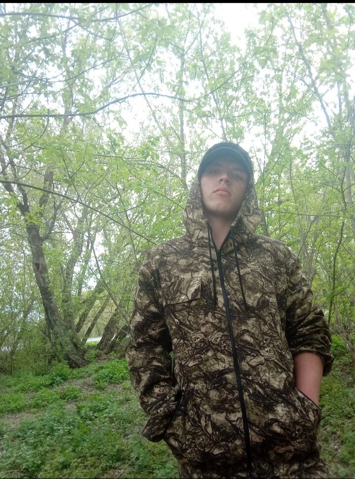 ���������� �������, ���� ����� ������, 24 ����, ������������ ��� c�������� ���������