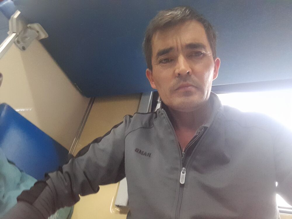  43336272  Husan, 43 ,    