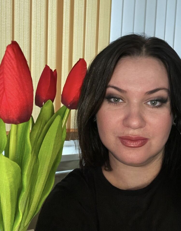 ���� 55867982 ������� ������, 43 ����, ���� ���������� � ����������