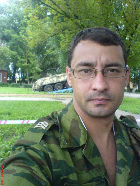  --,   , 51 ,   