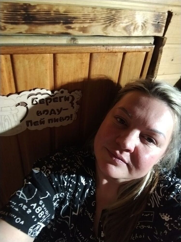 ���� 55109882 ������� ���������, 42 ����, ���� ���������� � ������ ���������