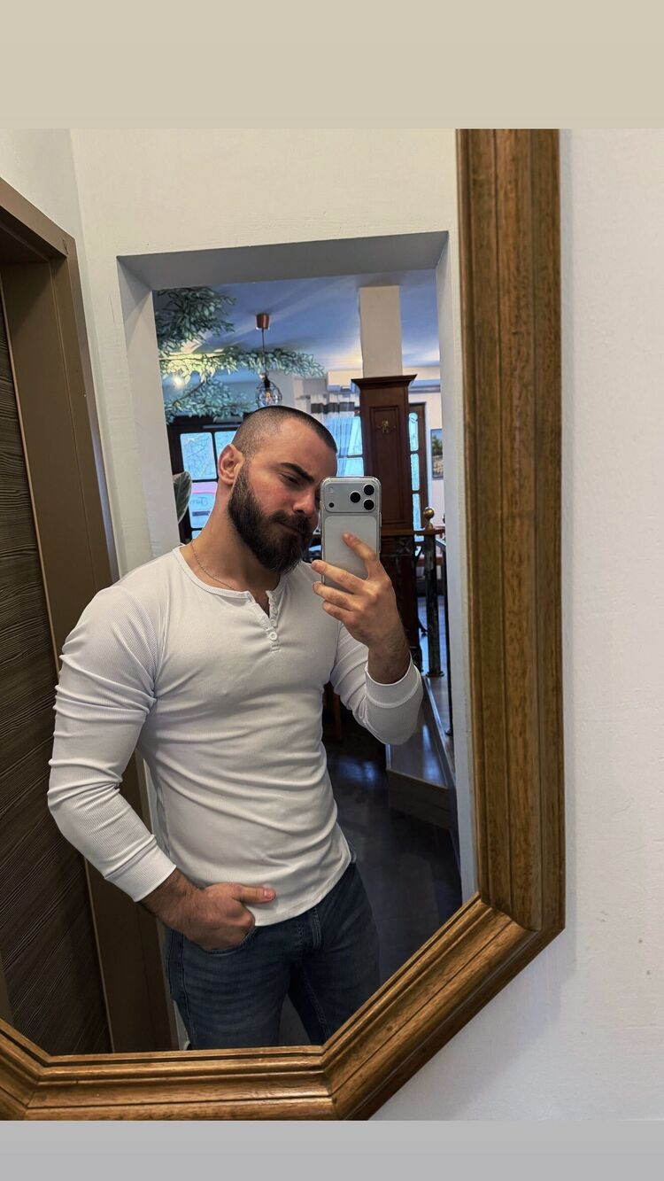 ���������� ������, ���� ������� Khaled, 28 ���, ������������ ��� ������, ����� � ���������