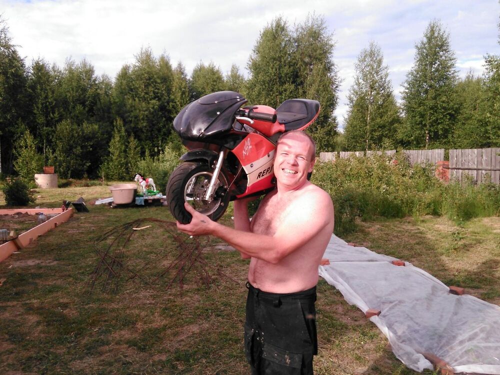  ,   , 52 ,   