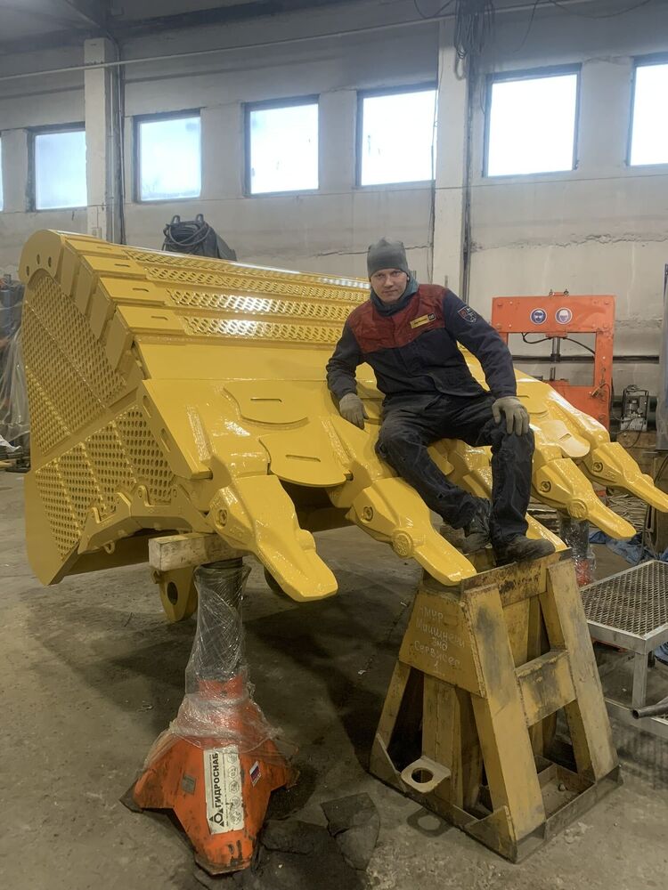 ���������� ���������, ���� ������� �����, 36 ���, ������������ ��� ������, ����� � ���������, c�������� ���������