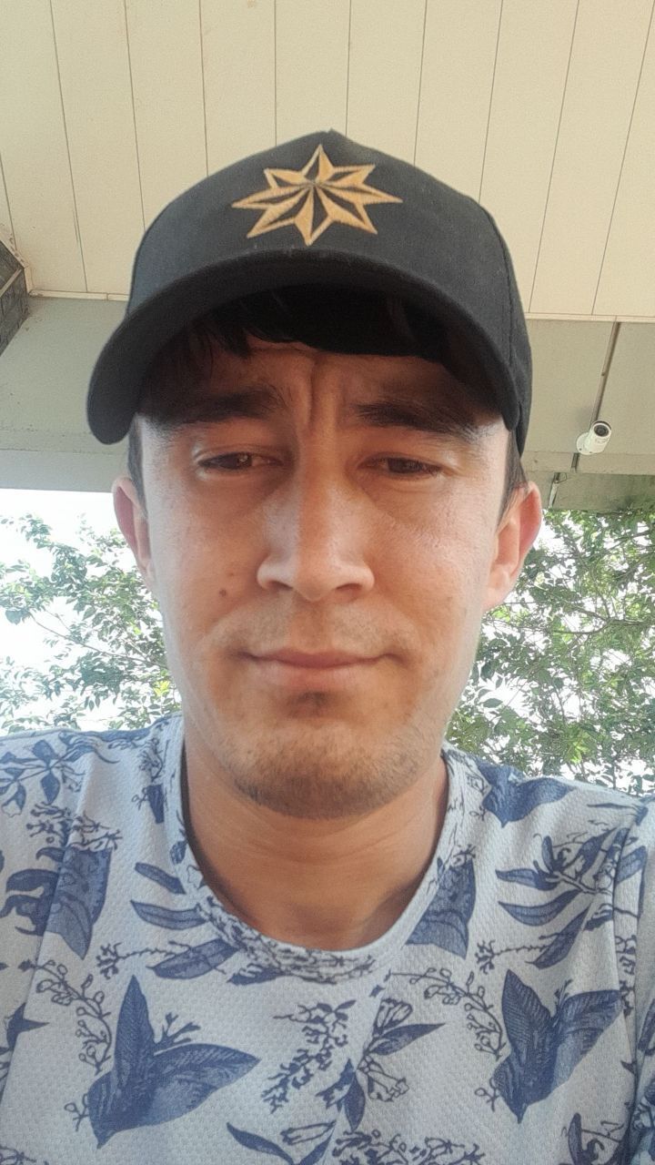 ���������� �����-���������, ���� ������� ���, 33 ����, ������������ ��� ������, ����� � ���������, c�������� ���������