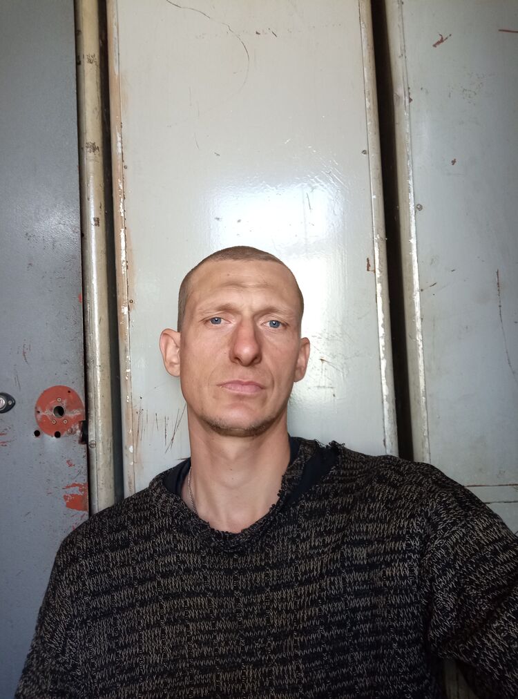  38916342  , 39 ,    
