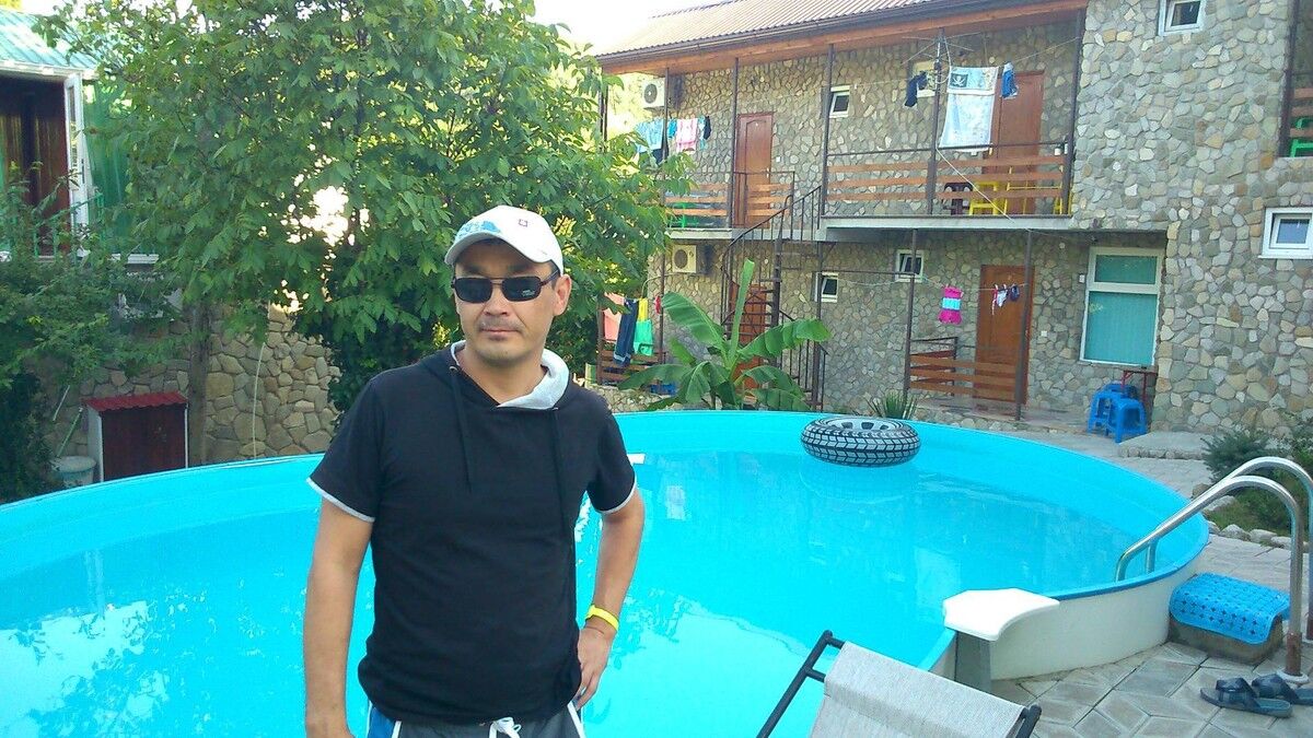  ,   , 50 ,   ,   , c 