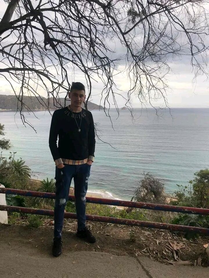 ���������� ������, ���� ����� Yosauf, 23 ����, ������������ ��� ������, ����� � ���������