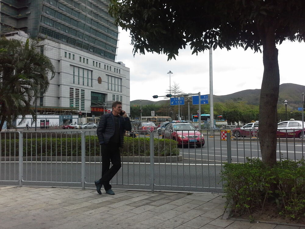  ,   Ugin, 52 ,   ,   , c 