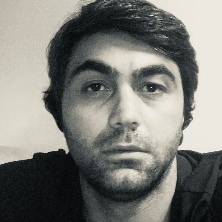 ���� 52041282 ������� Mamuka, 27 ���, ���� ���������� � ������