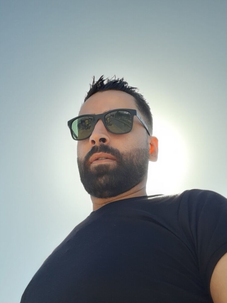   ,   , 36 ,     , c 