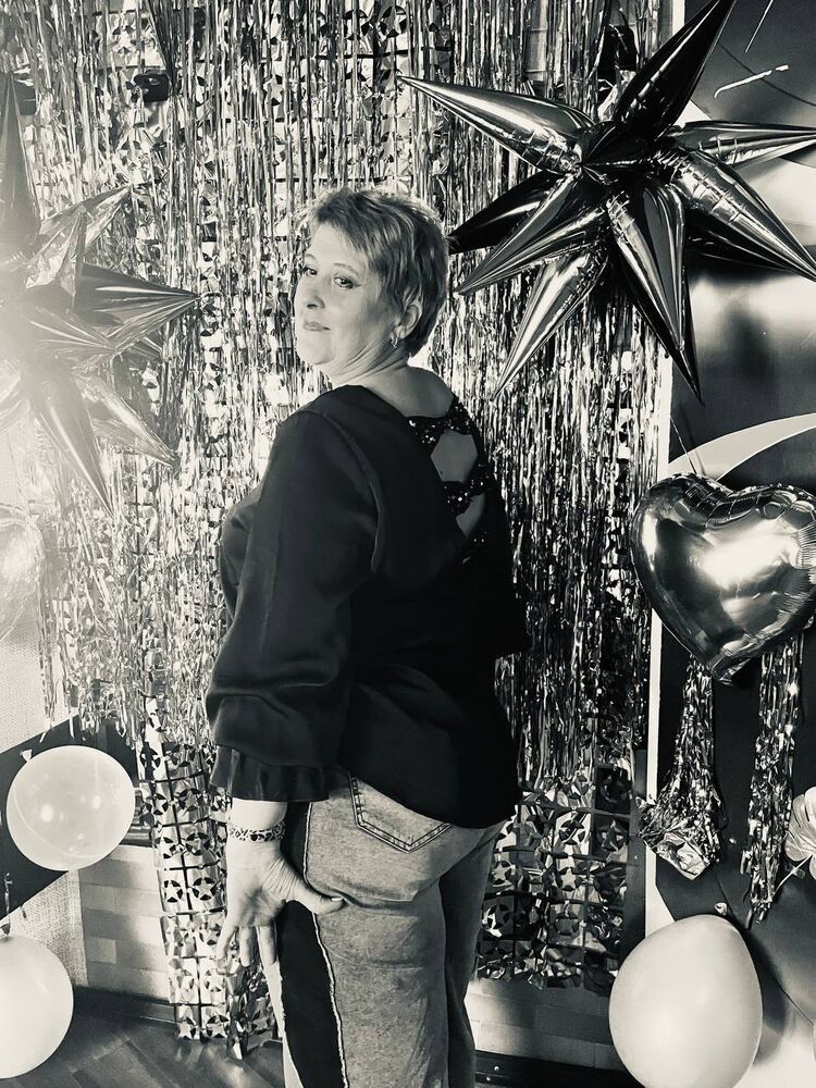 ���� 55987352 ������� ��������, 52 ����, ���� ���������� � ��������