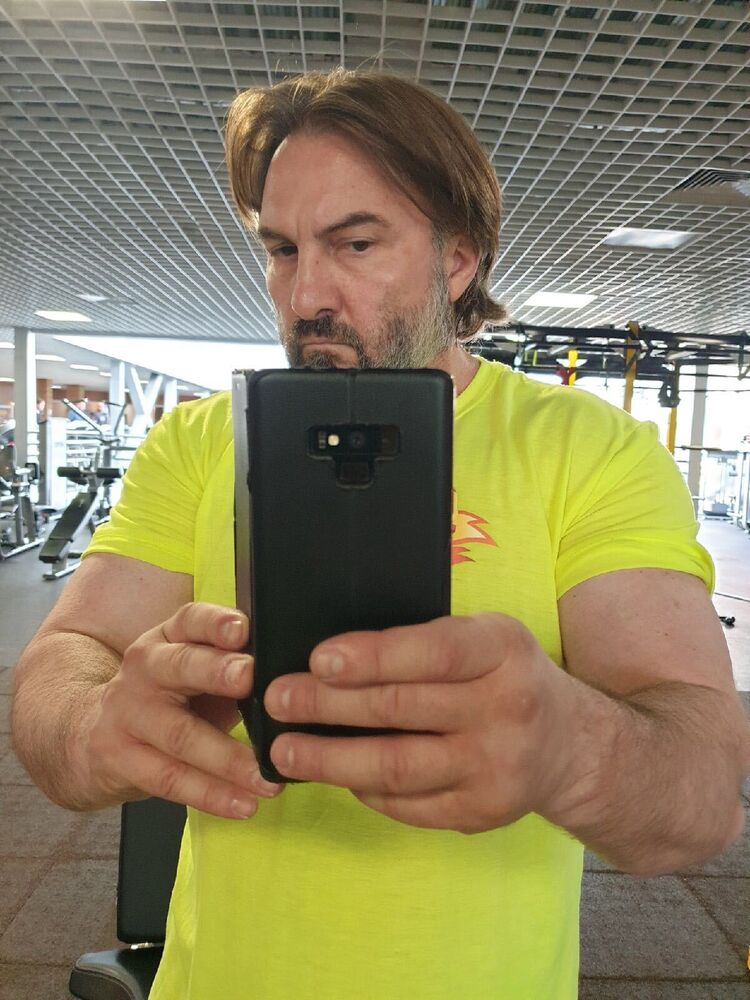  52471032  , 44 ,    