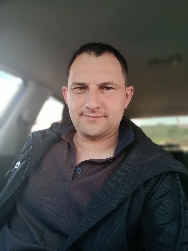 ���� 53480902 ������� �������, 31 ���, ���� ���������� � ���������