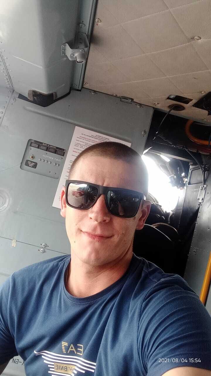  24129112  , 32 ,    