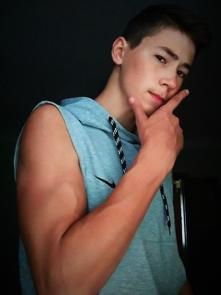  ,   , 25 ,   