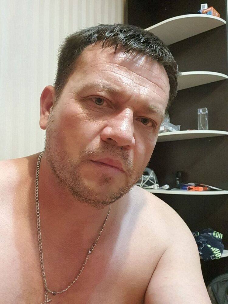 ���� 36926852 ������� ������, 39 ���, ���� ���������� � ������