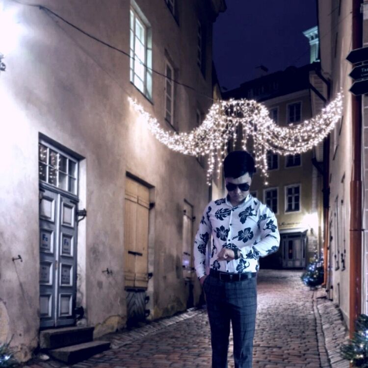 ���������� �����-���������, ���� ����� �������, 25 ���, ������������ ��� ������, ����� � ���������