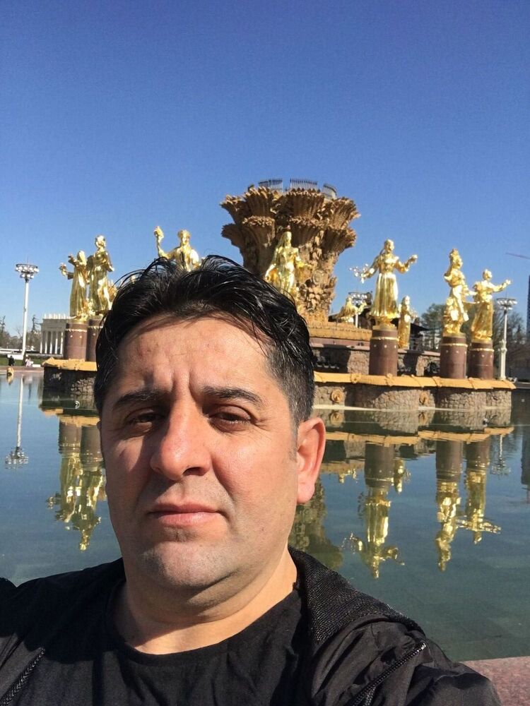 ���� 34961132 ������� Maho, 44 ����, ���� ���������� � ������