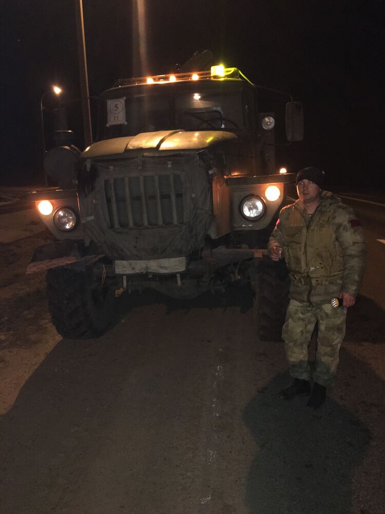 ���� 25222852 ������� ����, 37 ���, ���� ���������� � �������