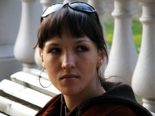 ���� 55817642 ������� ����, 29 ���, ���� ���������� � ������