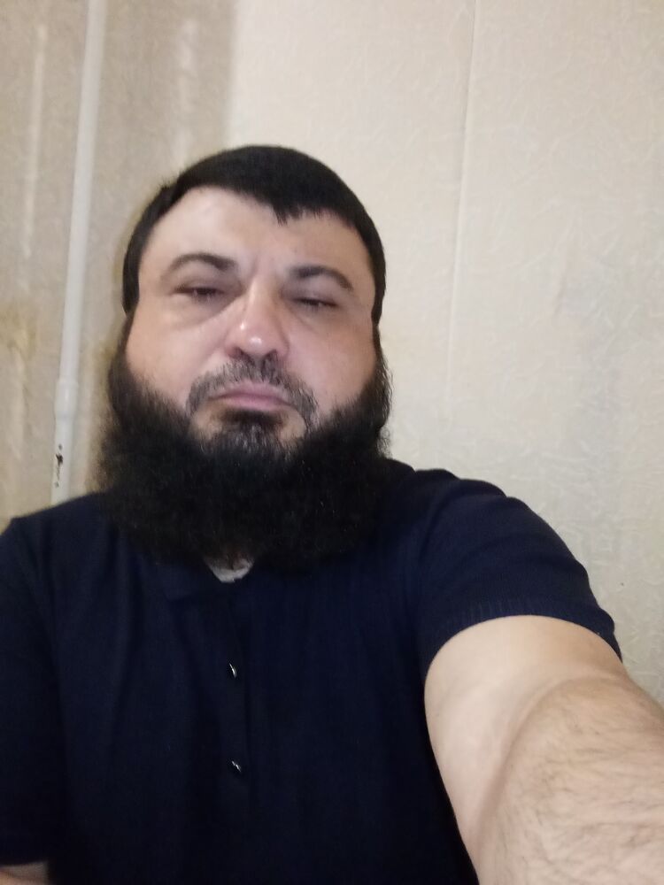  39354502  , 42 ,    