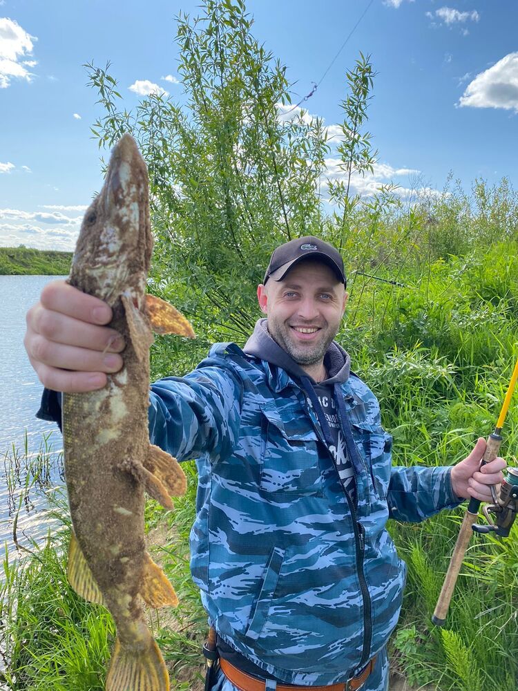 ���������� �������, ���� ������� �����, 37 ���, ������������ ��� ������, ����� � ���������