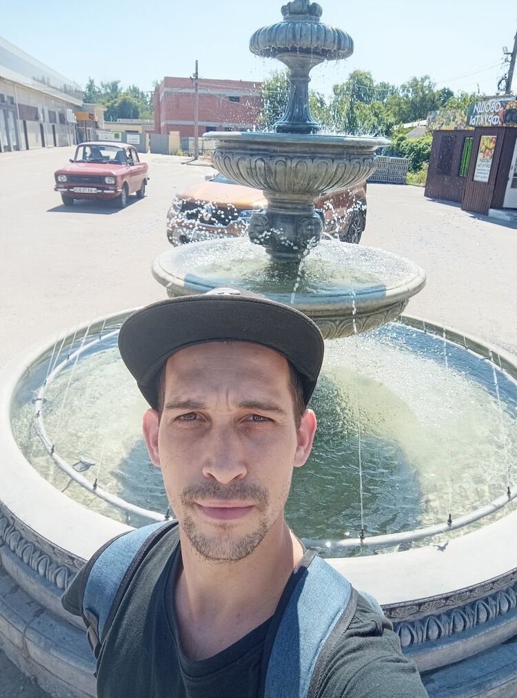 ���������� ������ ��������, ���� ������� ������, 34 ����, ������������ ��� ������, ����� � ���������