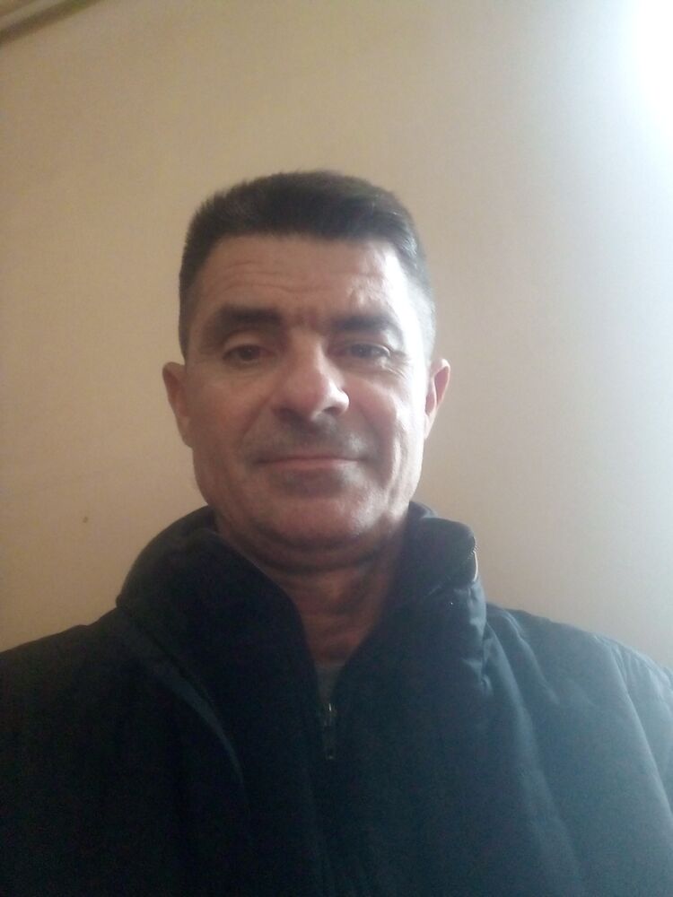  45632722  , 50 ,    