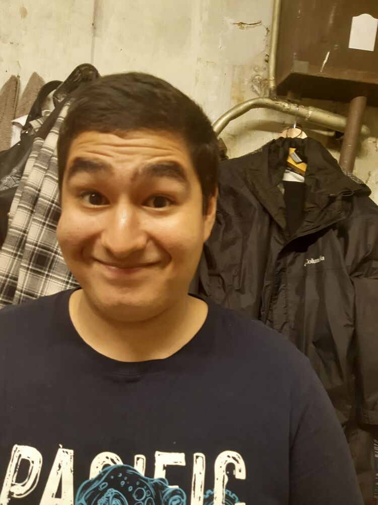 ���� 29612212 ����� ����, 22 ����, ���� ���������� � ������������