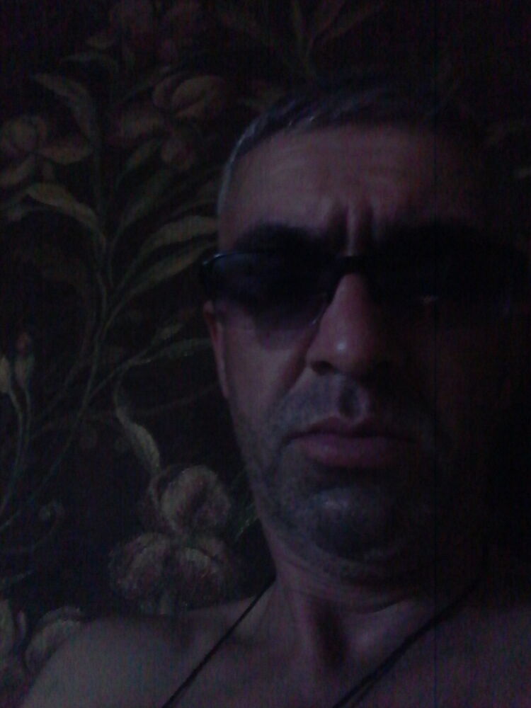  44455922  , 41 ,    