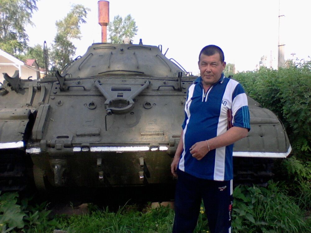 ���������� ����, ���� ������� ������, 63 ����, ������������ ��� ������, ����� � ���������