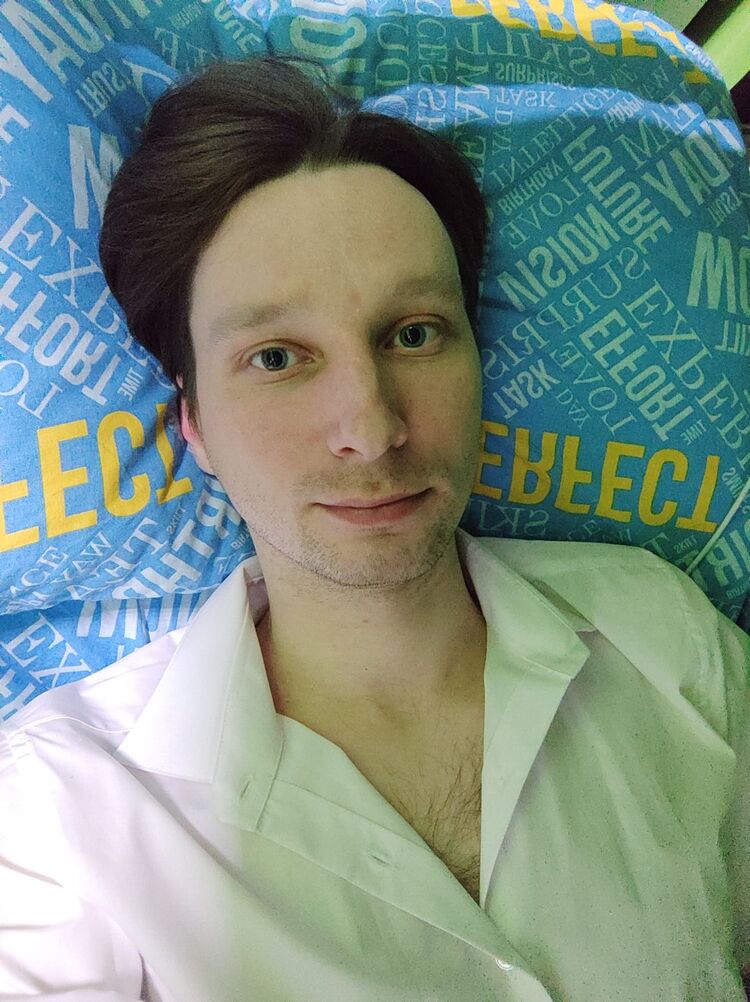 ���������� �����, ���� ������� ����, 36 ���, ������������ ��� c�������� ���������