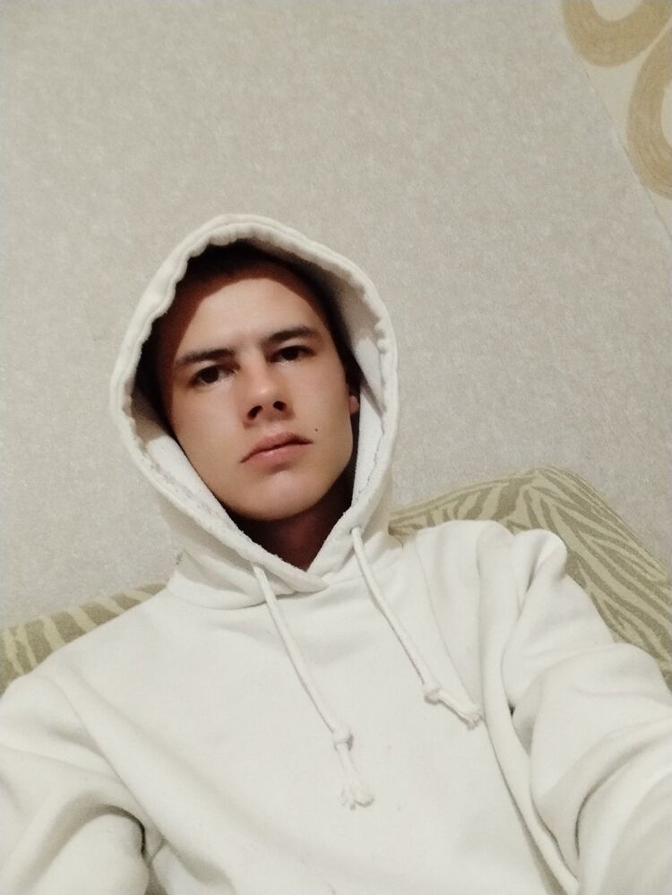  ,   , 24 ,   ,   , c 