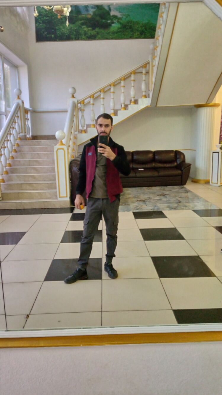 ���������� ���������, ���� ������� Rewad, 29 ���, ������������ ��� ������, ����� � ���������