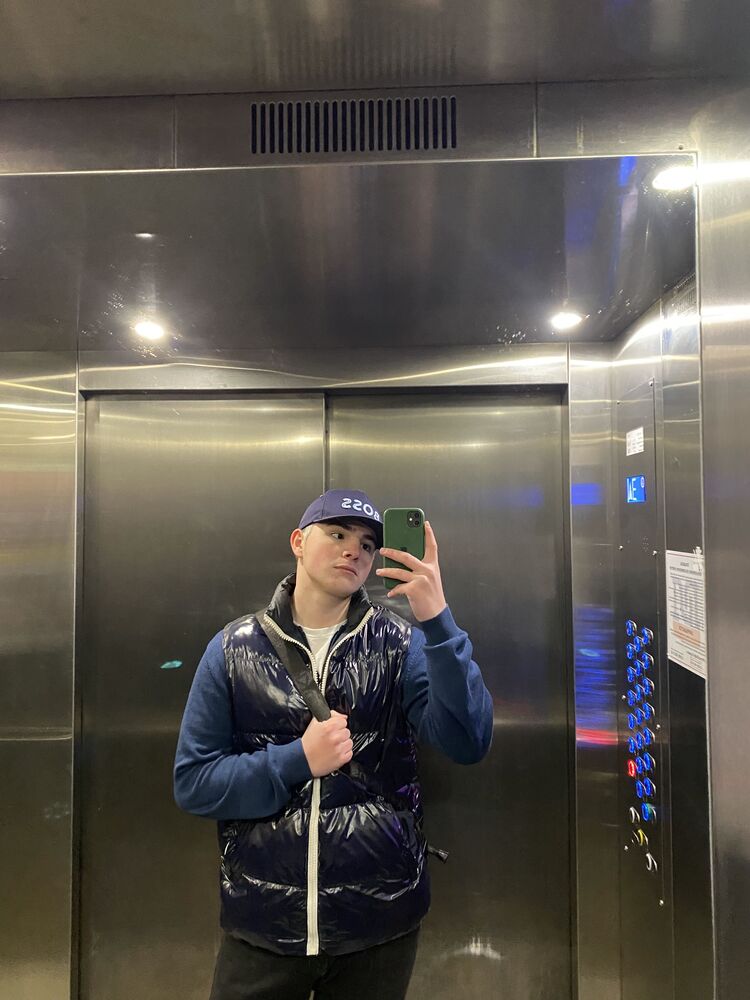 ���� 41350502 ����� Sedo, 24 ����, ���� ���������� � �������-��-����