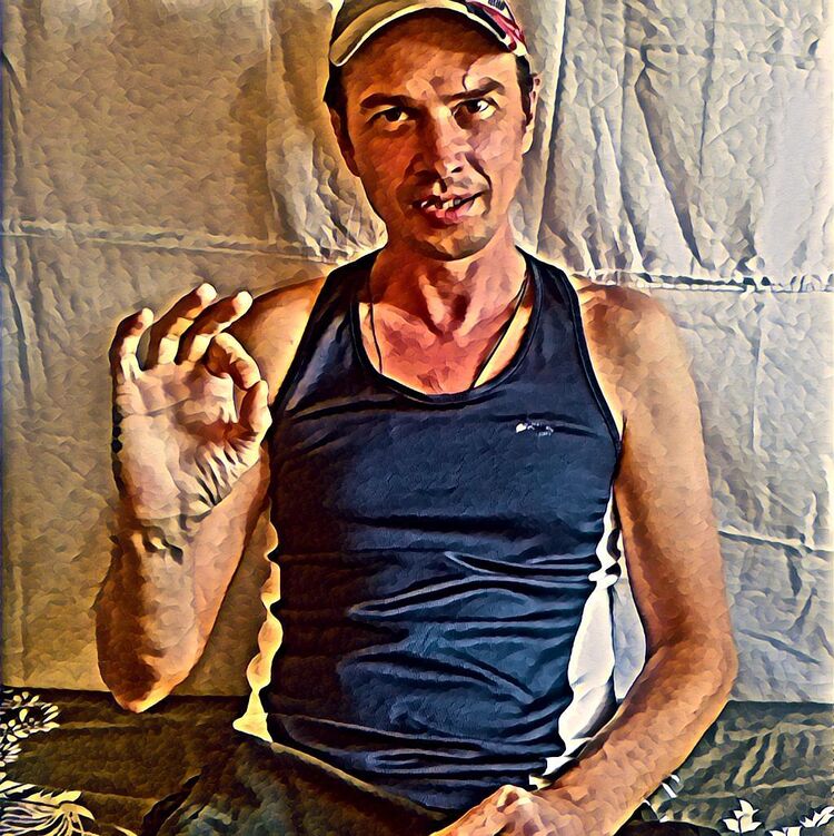 ���������� ����, ���� ������� �����, 45 ���, ������������ ��� ������, ����� � ���������