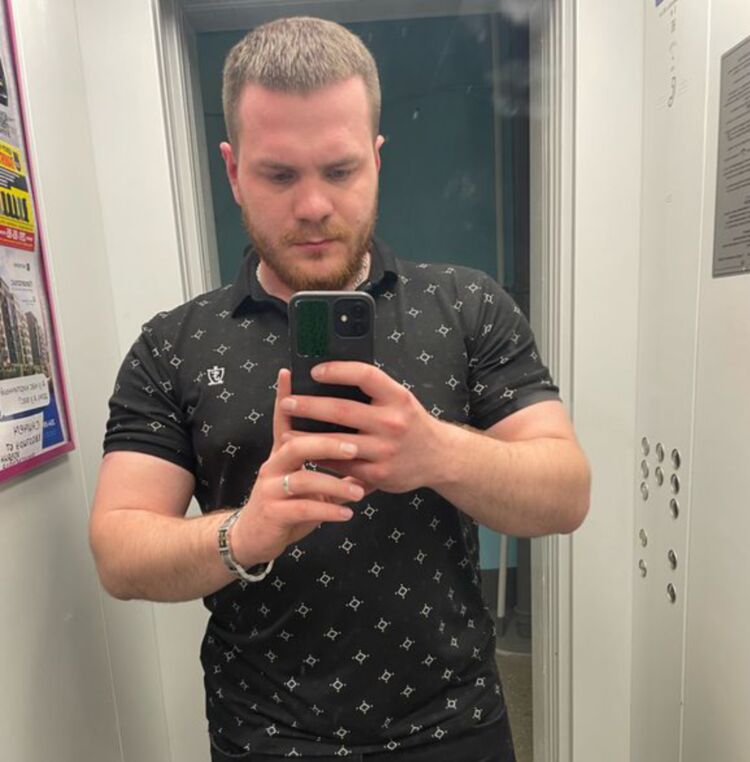 ���� 45063192 ������� �����, 27 ���, ���� ���������� � ����������