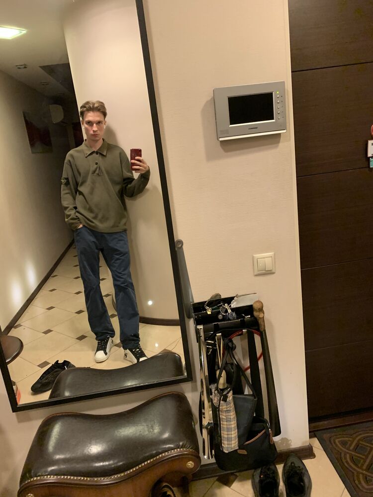  ,   , 22 ,   ,   