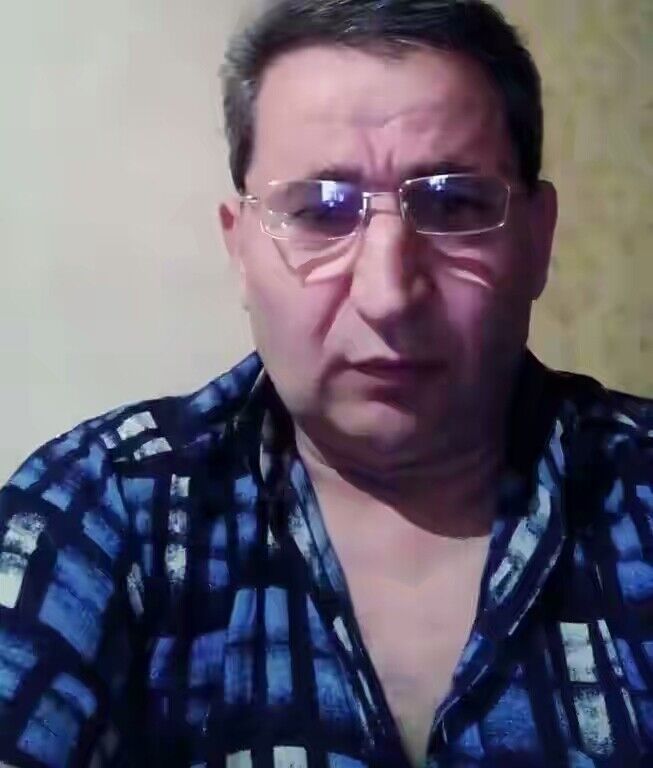  ,   , 63 ,   ,   , c 