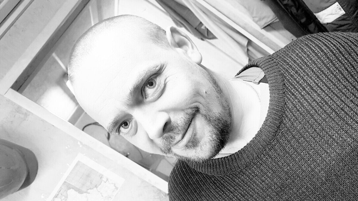  ,   Alex, 43 ,     , c 
