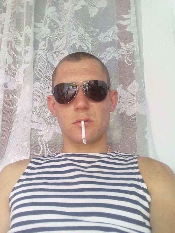  ,   Aleksander, 33 ,   ,   , c 